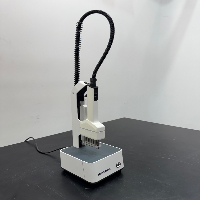 Micronic CS500 Screw Cap Recapper image 0